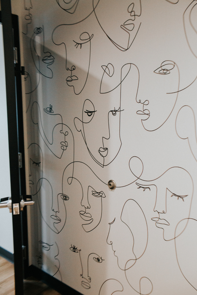 Elevated Style Meets Function